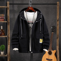uploads/erp/collection/images/Men Clothing/HeiSong/XU0470006/img_b/img_b_XU0470006_1_Sc6sRFudJLDEzTqnwY6wUXNz2JNEQZYK